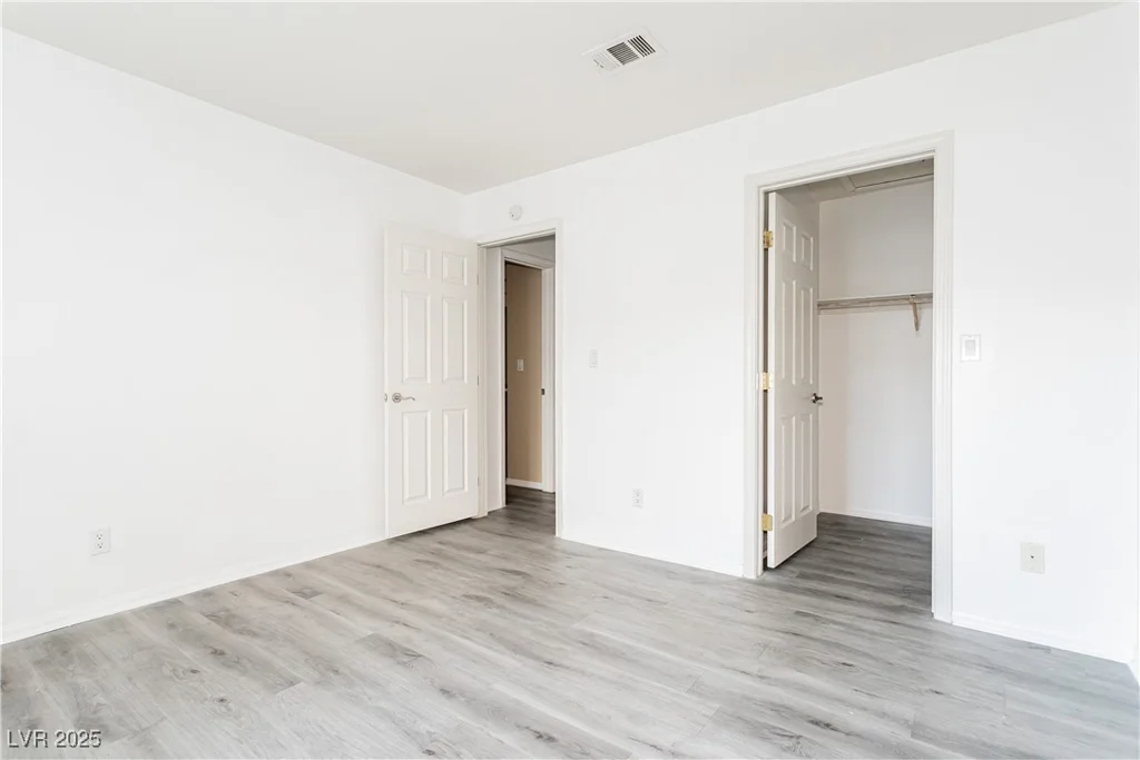 7300 Pirates Cove, Las Vegas, NV 89145