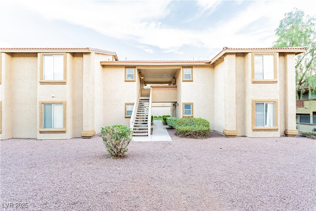 7300 Pirates Cove, Las Vegas, NV 89145