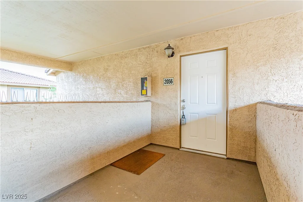7300 Pirates Cove, Las Vegas, NV 89145