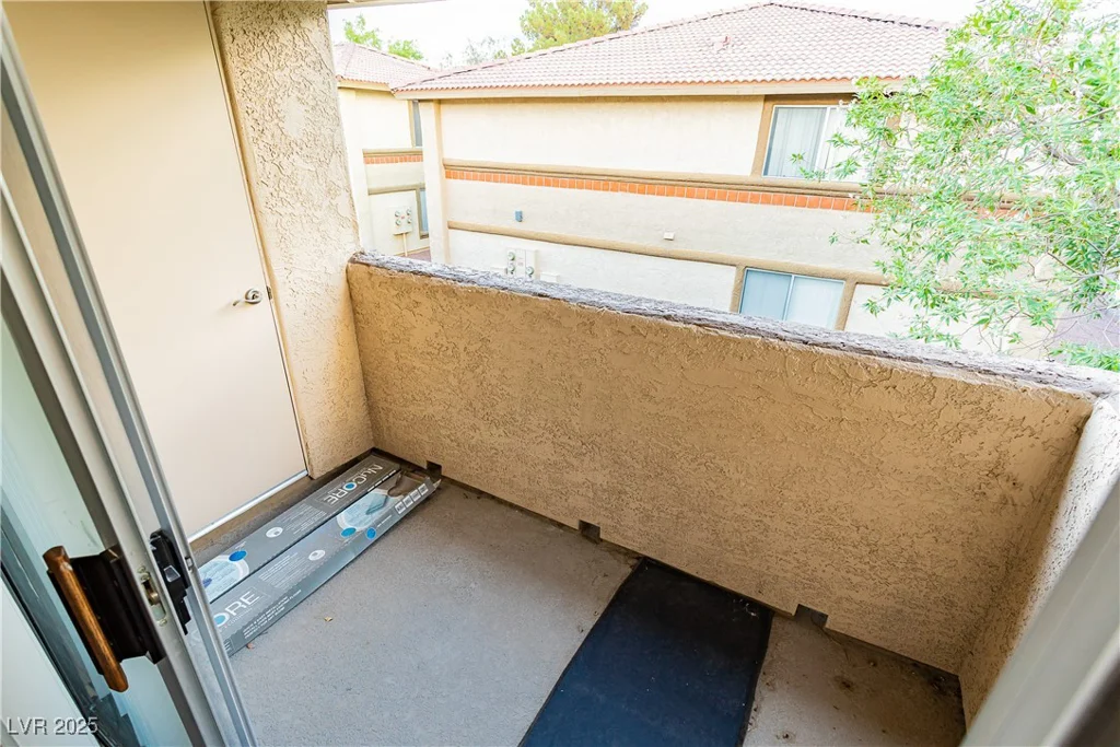 7300 Pirates Cove, Las Vegas, NV 89145