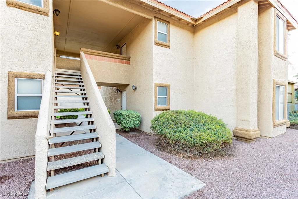 7300 Pirates Cove, Las Vegas, NV 89145
