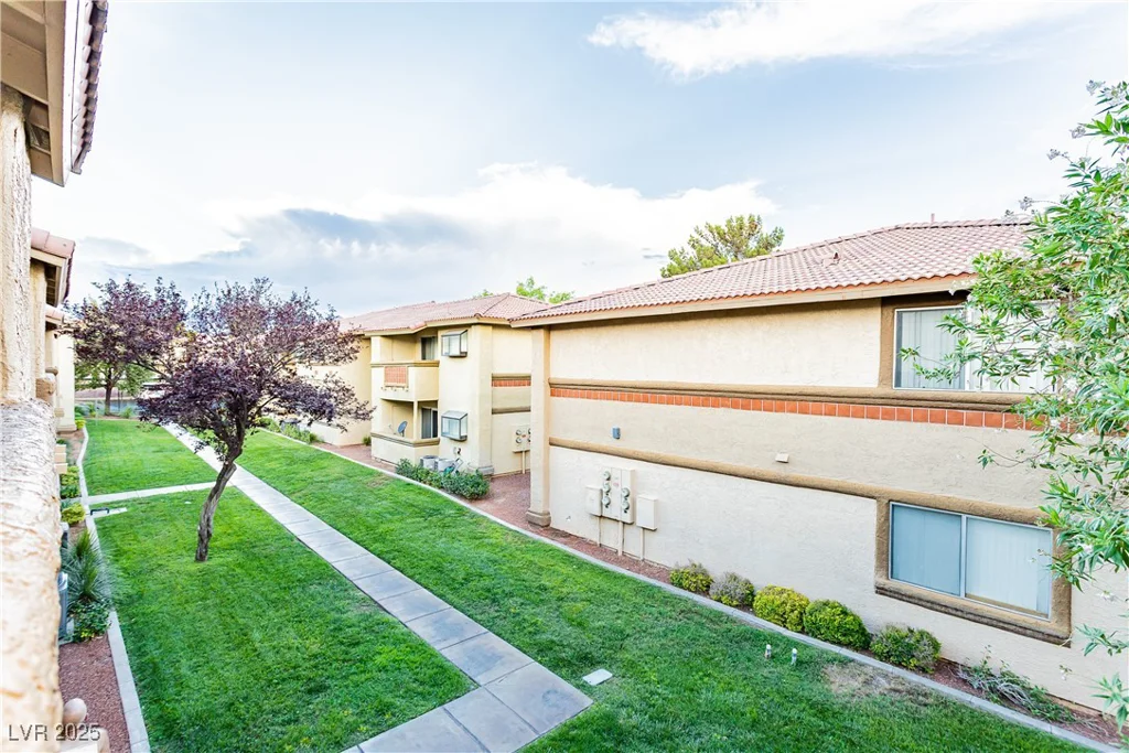 7300 Pirates Cove, Las Vegas, NV 89145