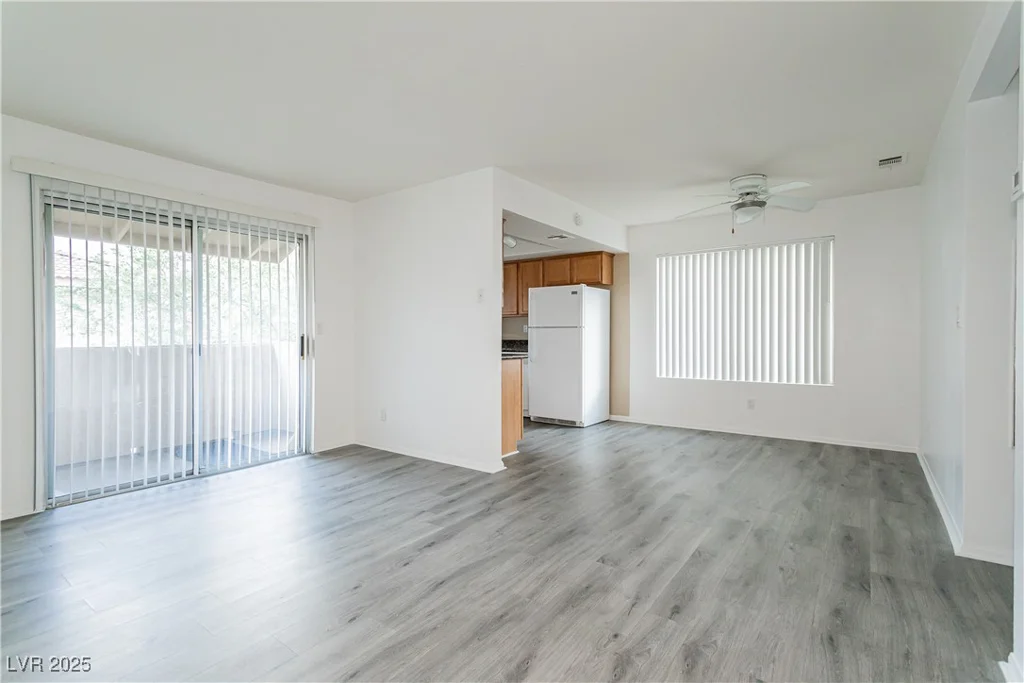 7300 Pirates Cove, Las Vegas, NV 89145