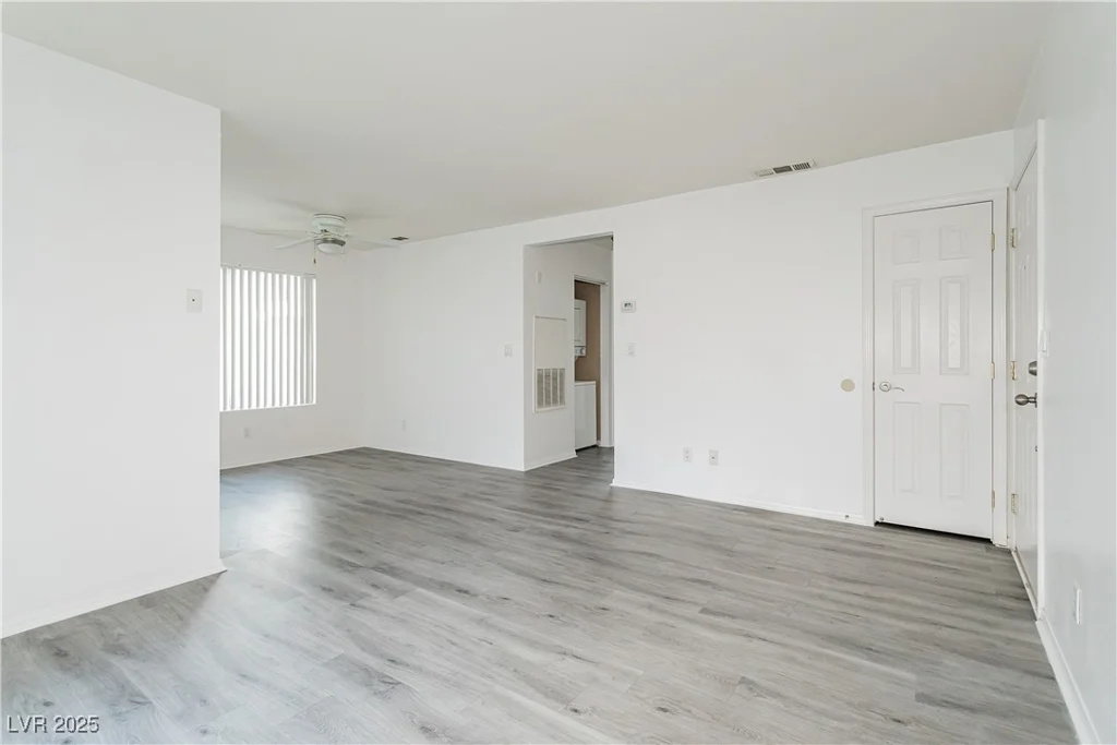 7300 Pirates Cove, Las Vegas, NV 89145