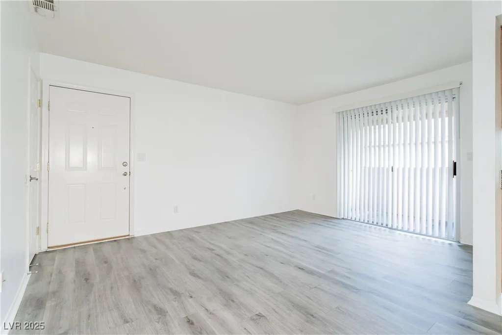 7300 Pirates Cove, Las Vegas, NV 89145