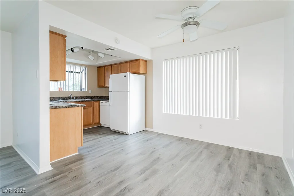 7300 Pirates Cove, Las Vegas, NV 89145