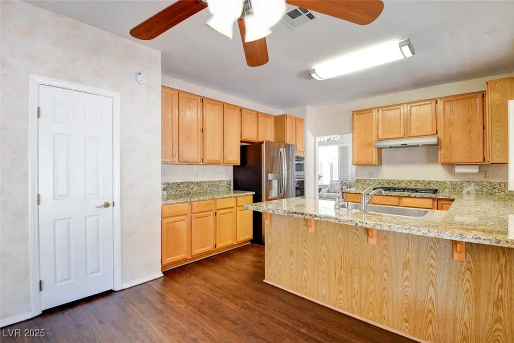 7624 Nocturne, Las Vegas, NV 89128