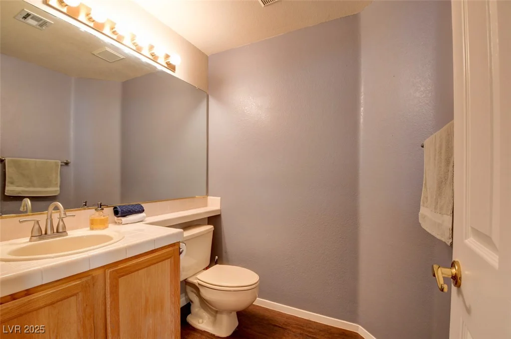 7624 Nocturne, Las Vegas, NV 89128