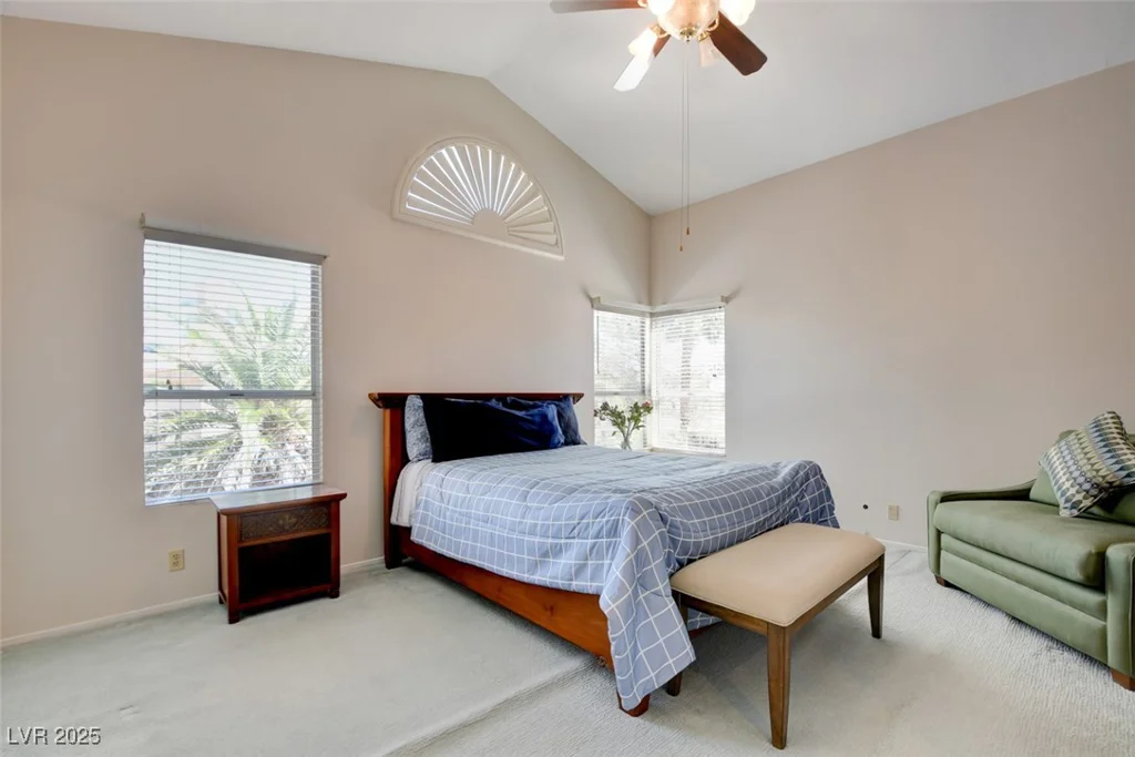 7624 Nocturne, Las Vegas, NV 89128