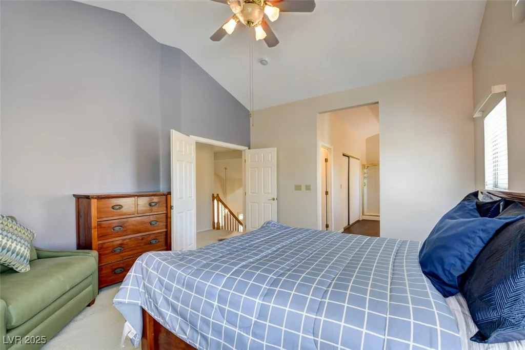 7624 Nocturne, Las Vegas, NV 89128