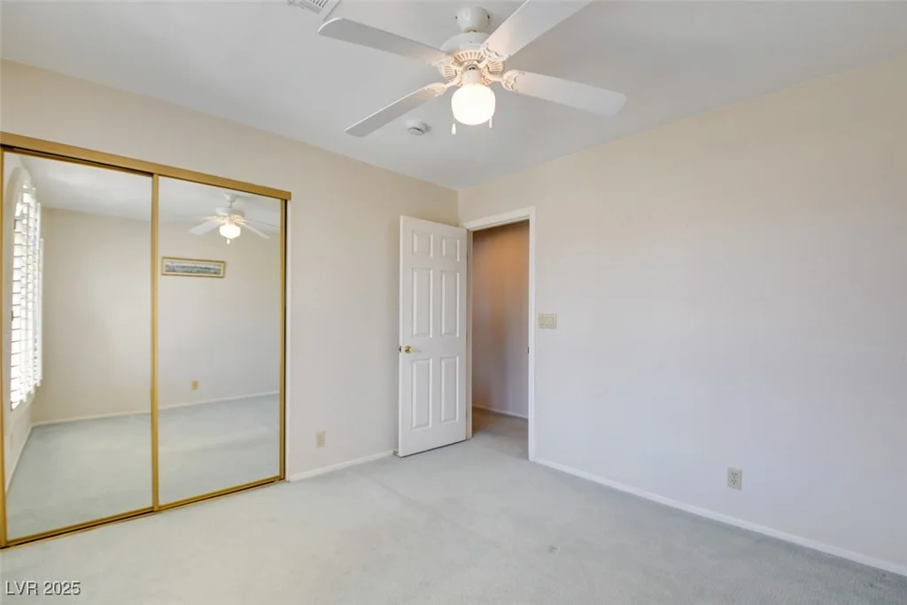 7624 Nocturne, Las Vegas, NV 89128