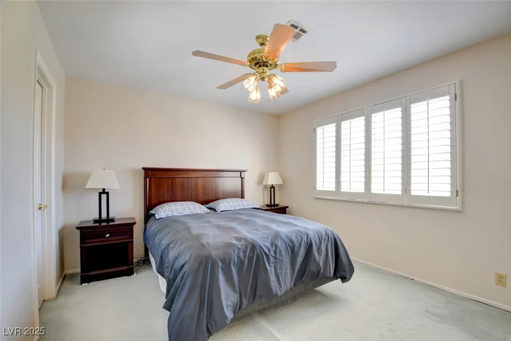 7624 Nocturne, Las Vegas, NV 89128