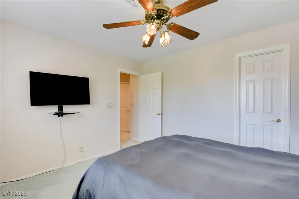 7624 Nocturne, Las Vegas, NV 89128