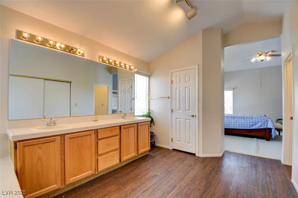 7624 Nocturne, Las Vegas, NV 89128