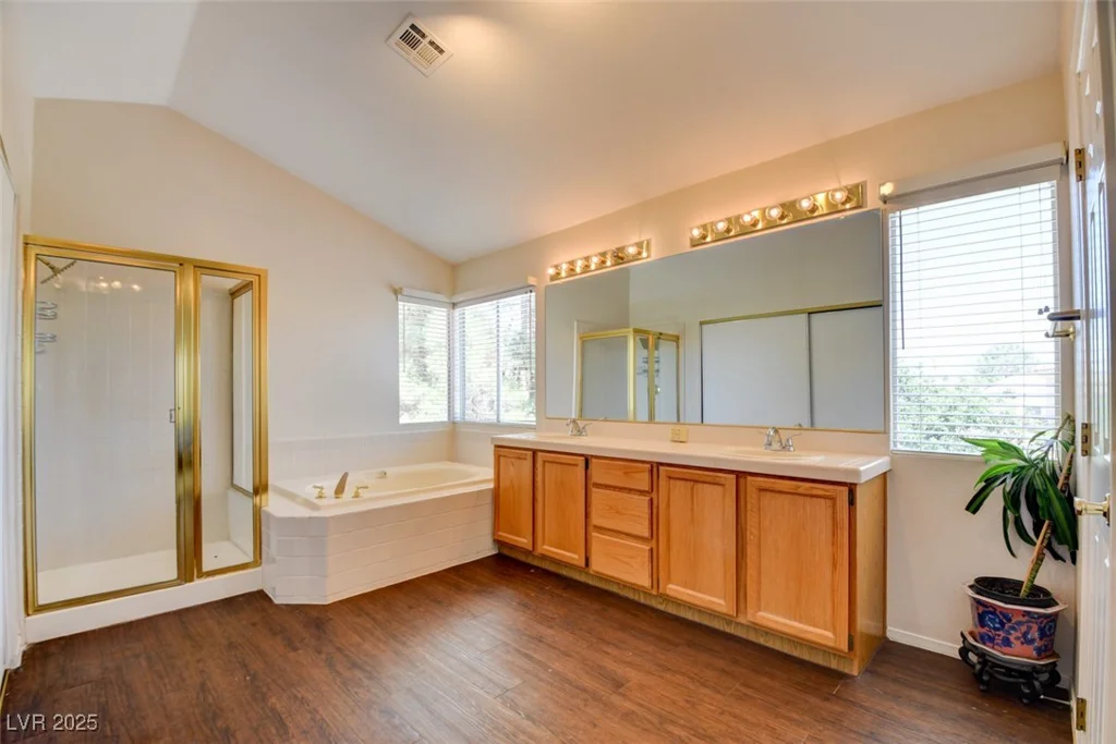 7624 Nocturne, Las Vegas, NV 89128