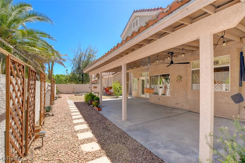 7624 Nocturne, Las Vegas, NV 89128
