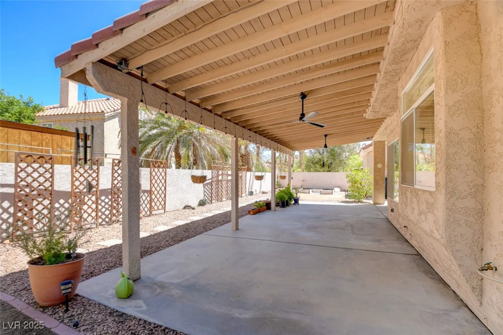 7624 Nocturne, Las Vegas, NV 89128