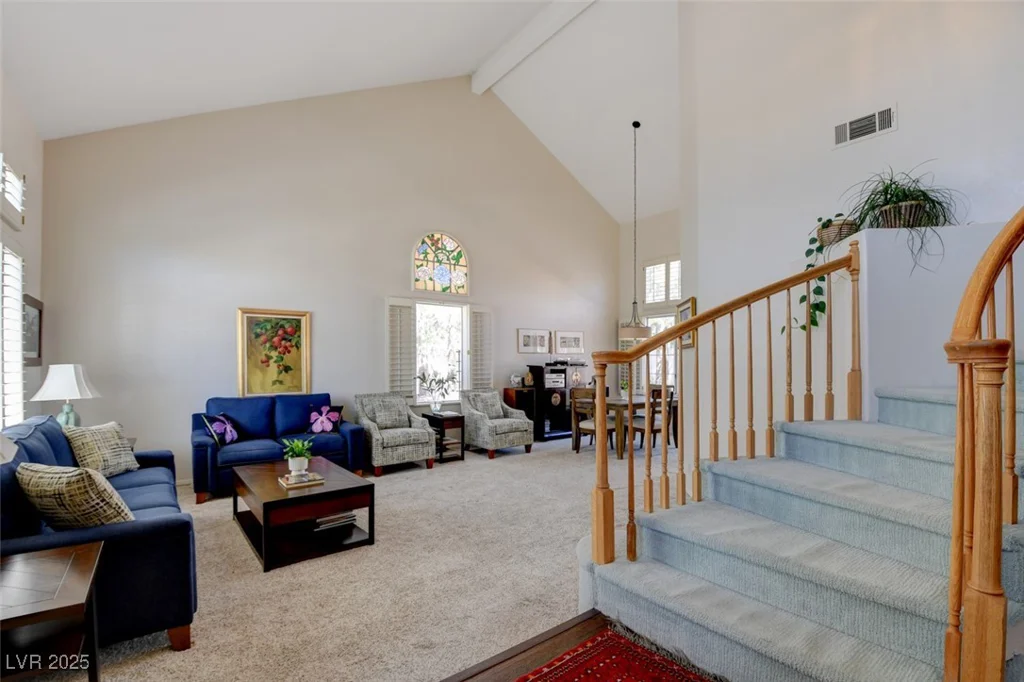 7624 Nocturne, Las Vegas, NV 89128