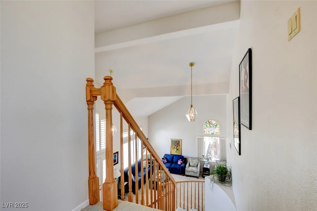 7624 Nocturne, Las Vegas, NV 89128