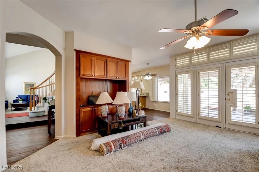 7624 Nocturne, Las Vegas, NV 89128