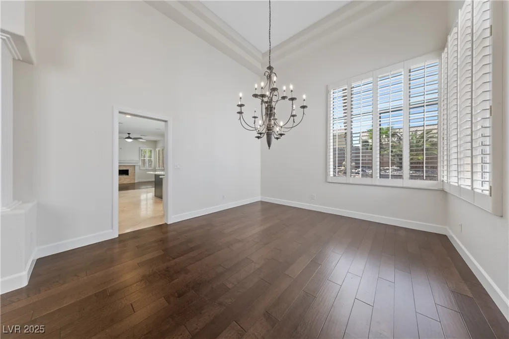 2113 Waterbury, Las Vegas, NV 89134