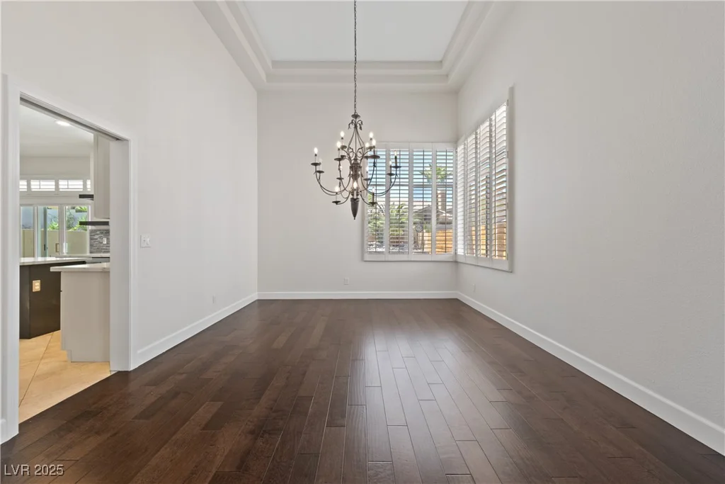 2113 Waterbury, Las Vegas, NV 89134