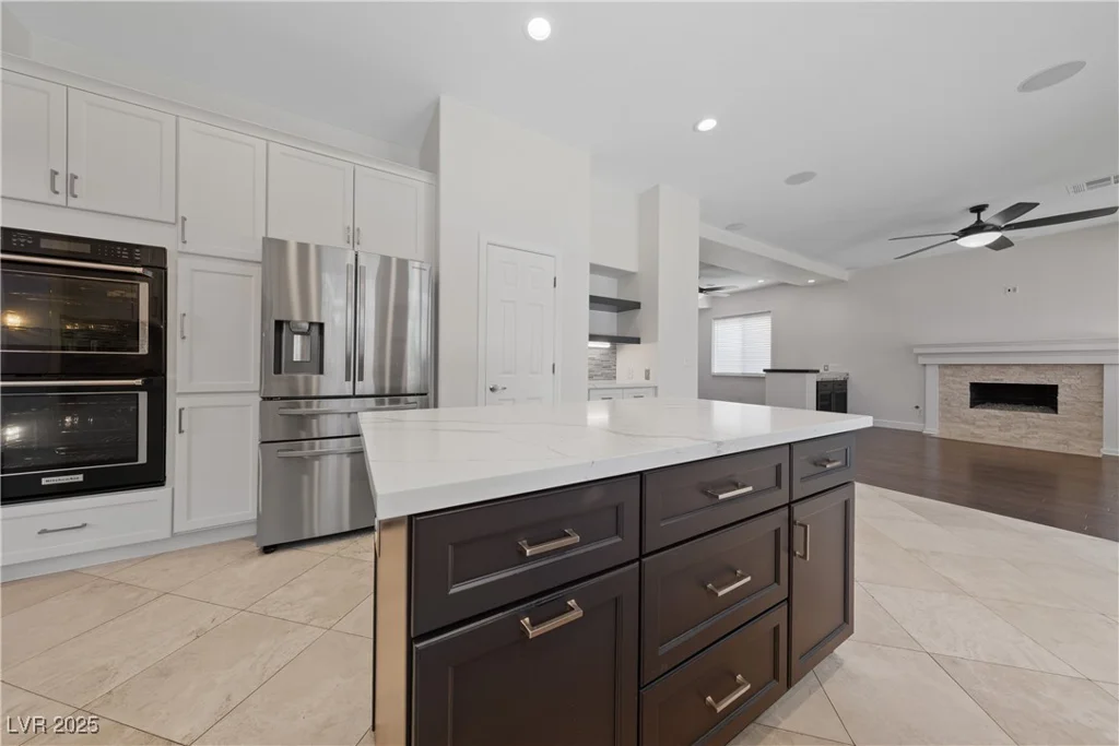2113 Waterbury, Las Vegas, NV 89134