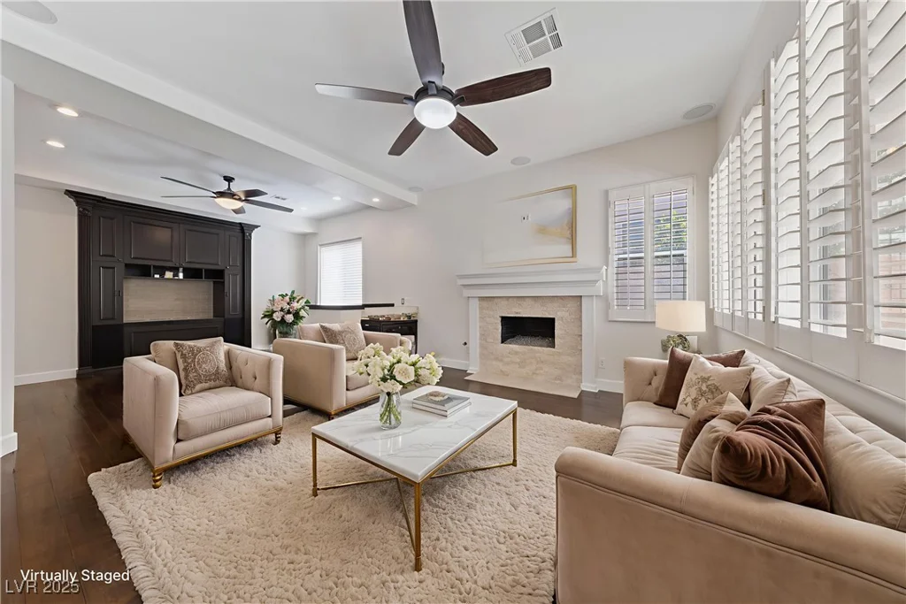 2113 Waterbury, Las Vegas, NV 89134