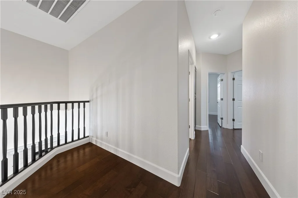 2113 Waterbury, Las Vegas, NV 89134