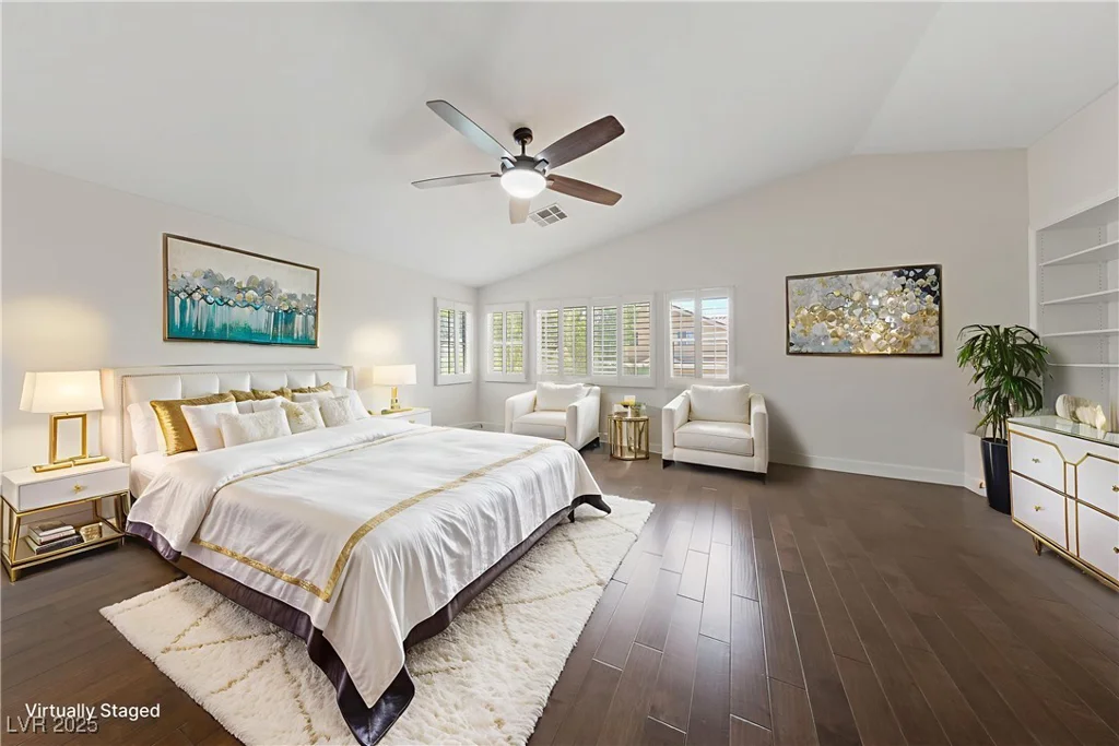 2113 Waterbury, Las Vegas, NV 89134
