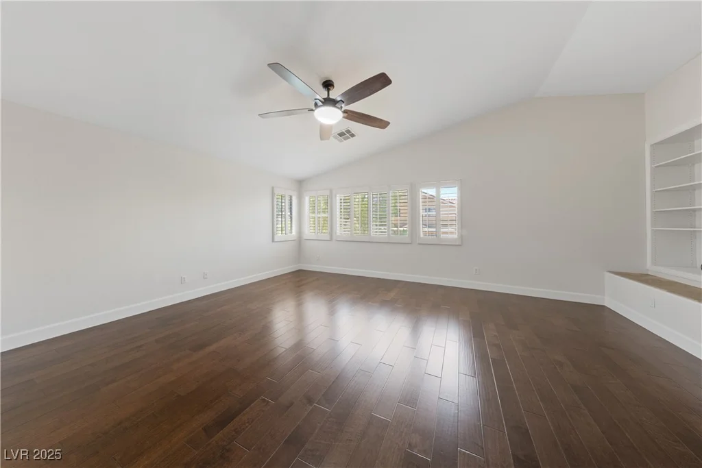 2113 Waterbury, Las Vegas, NV 89134