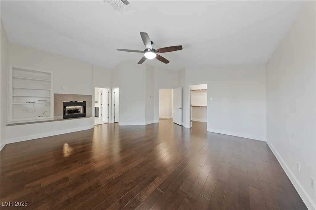 2113 Waterbury, Las Vegas, NV 89134