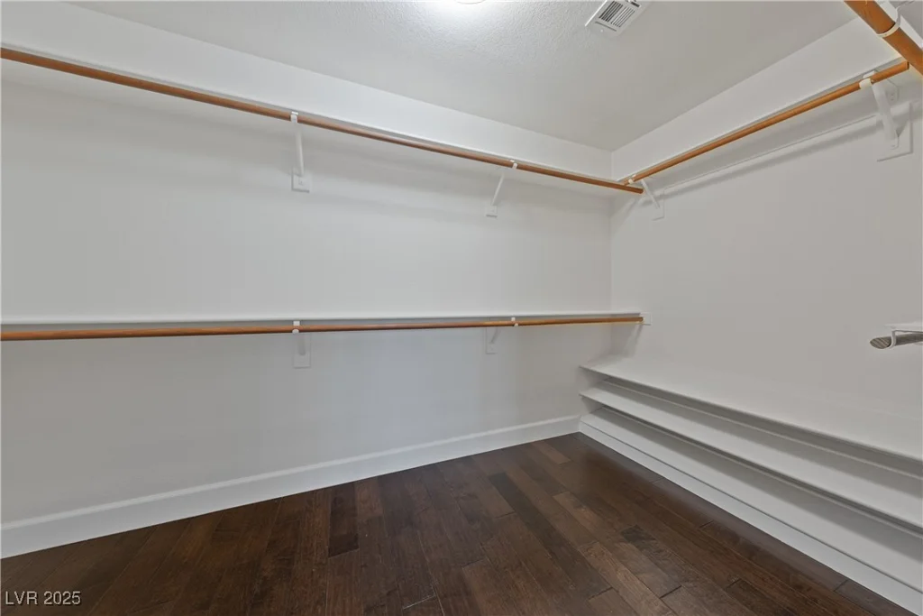 2113 Waterbury, Las Vegas, NV 89134