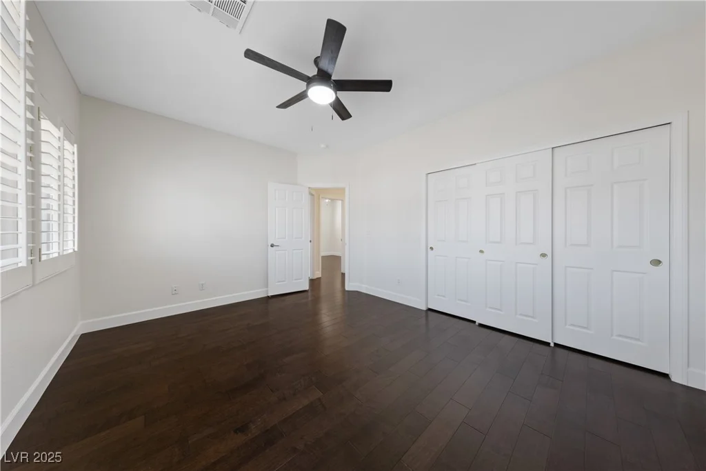 2113 Waterbury, Las Vegas, NV 89134