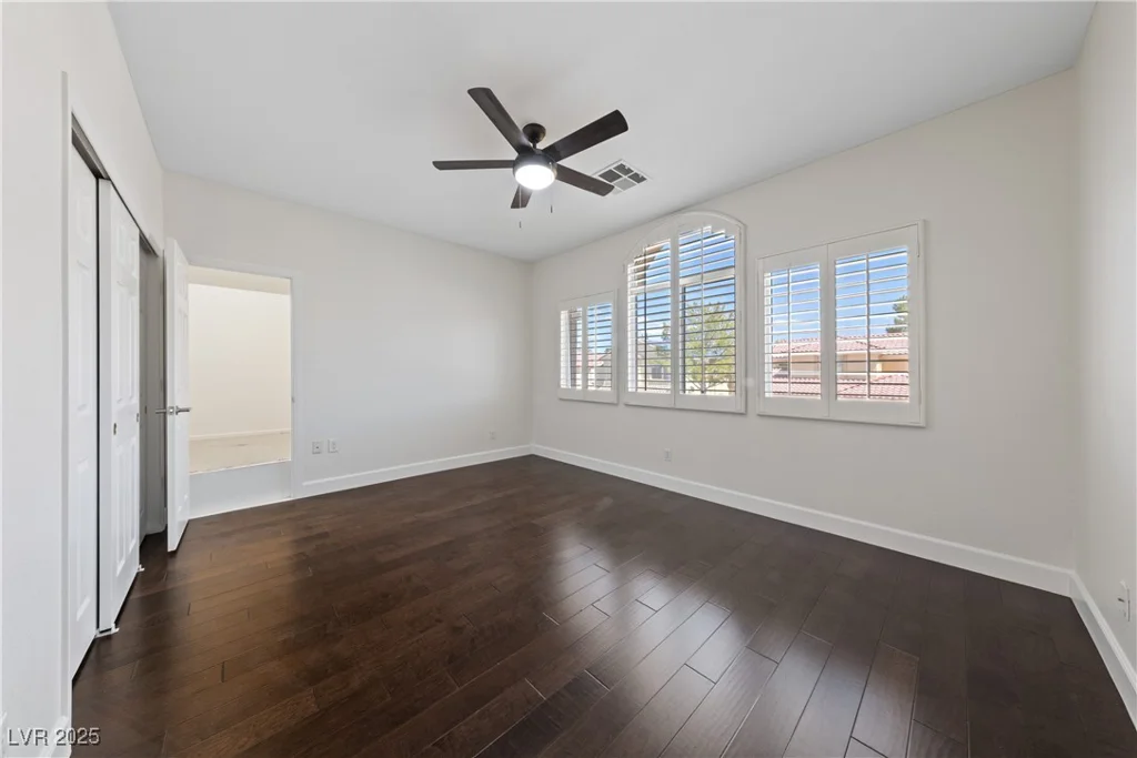 2113 Waterbury, Las Vegas, NV 89134