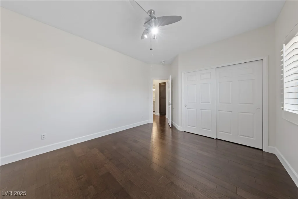 2113 Waterbury, Las Vegas, NV 89134