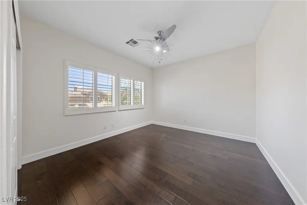 2113 Waterbury, Las Vegas, NV 89134