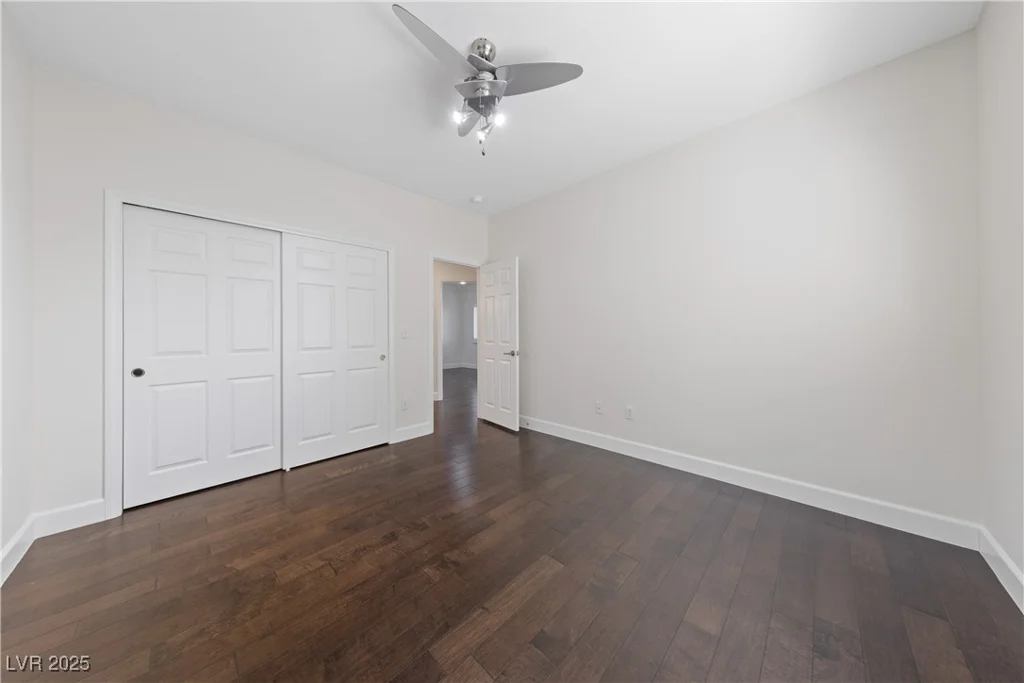 2113 Waterbury, Las Vegas, NV 89134