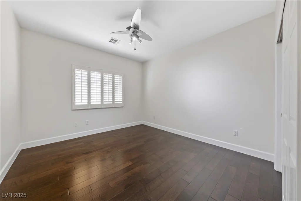 2113 Waterbury, Las Vegas, NV 89134