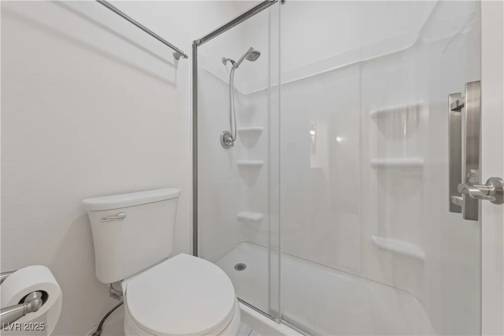2113 Waterbury, Las Vegas, NV 89134
