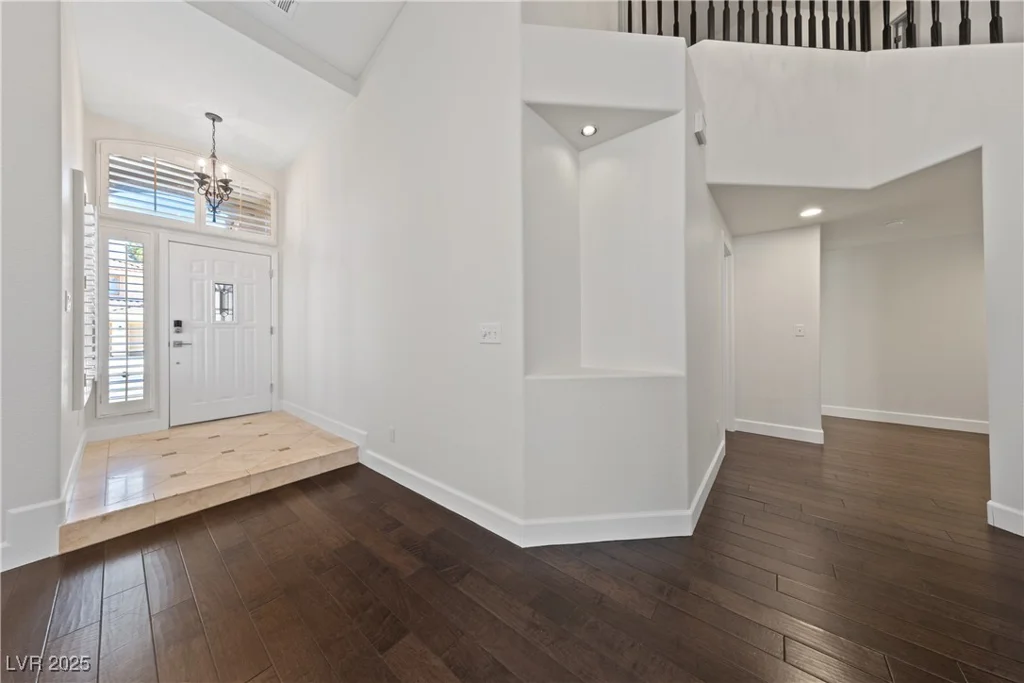2113 Waterbury, Las Vegas, NV 89134