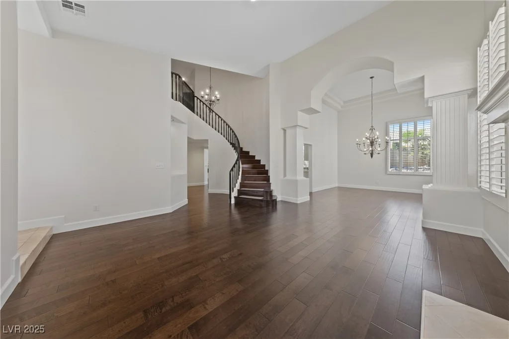 2113 Waterbury, Las Vegas, NV 89134