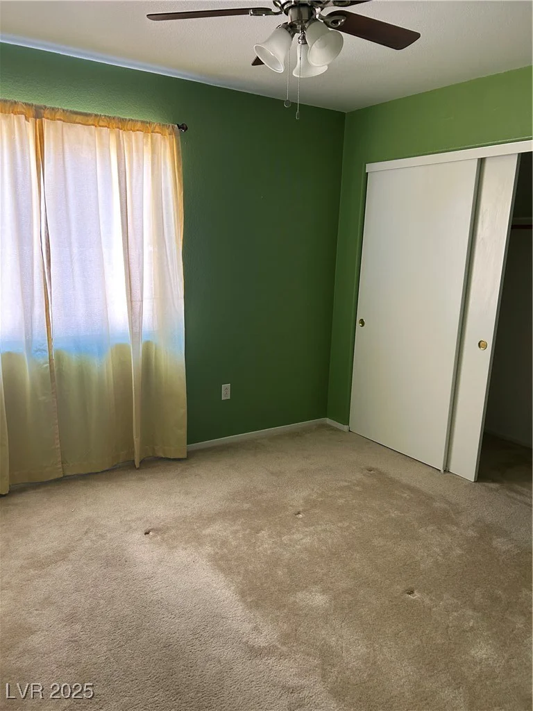 4247 Union Hill, North Las Vegas, NV 89032