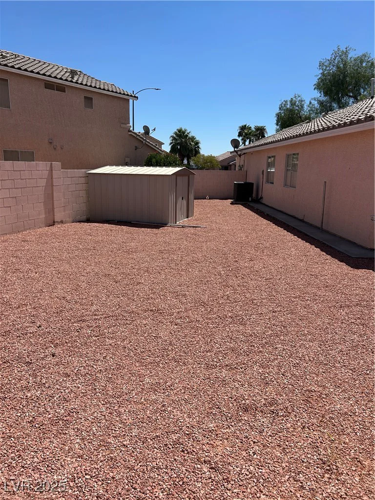 4247 Union Hill, North Las Vegas, NV 89032