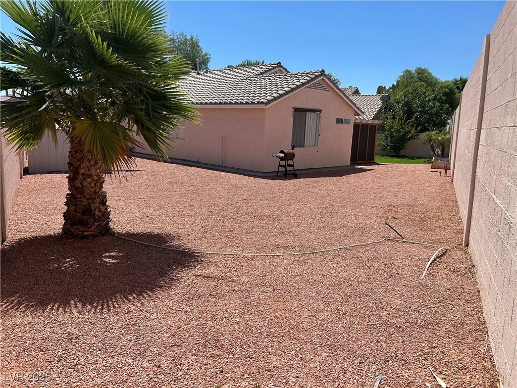 4247 Union Hill, North Las Vegas, NV 89032