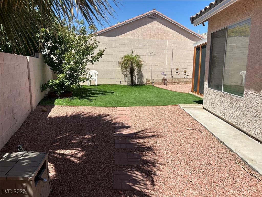 4247 Union Hill, North Las Vegas, NV 89032