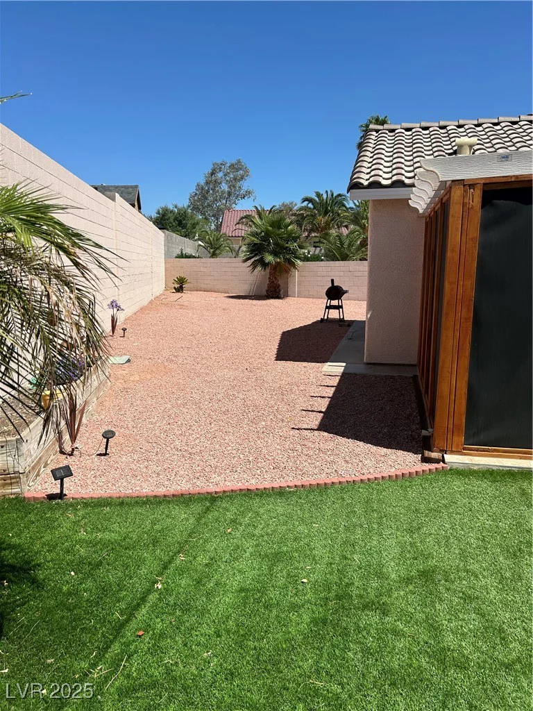 4247 Union Hill, North Las Vegas, NV 89032