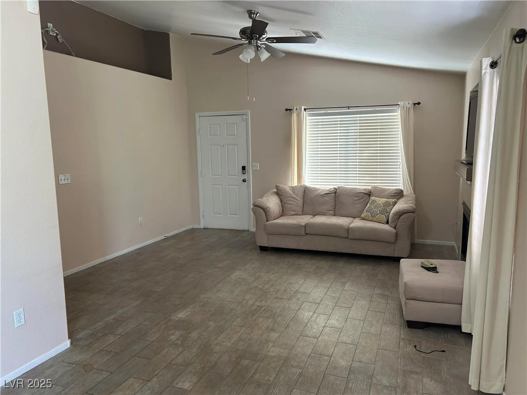 4247 Union Hill, North Las Vegas, NV 89032