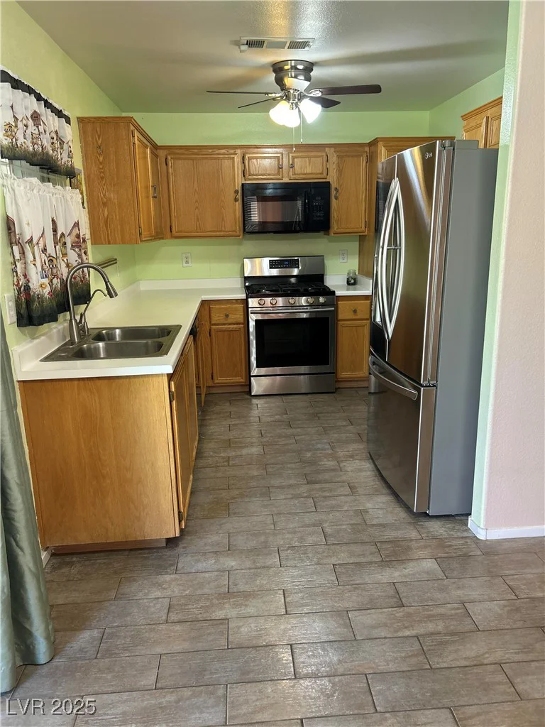 4247 Union Hill, North Las Vegas, NV 89032