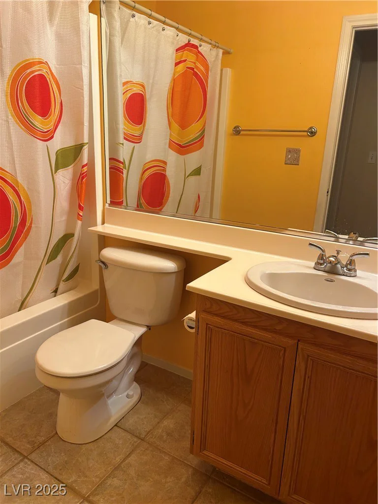 4247 Union Hill, North Las Vegas, NV 89032